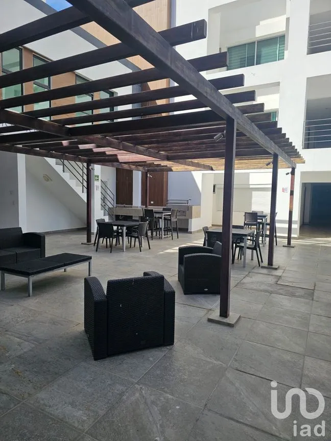 Departamento en Venta en Marina Mazatlán, Mazatlán, Sinaloa | NEX-256459 | iad México | Foto 2 de 5