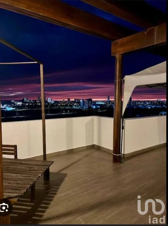 Departamento en Venta en Marina Mazatlán, Mazatlán, Sinaloa | NEX-256459 | iad México | Foto 3 de 5