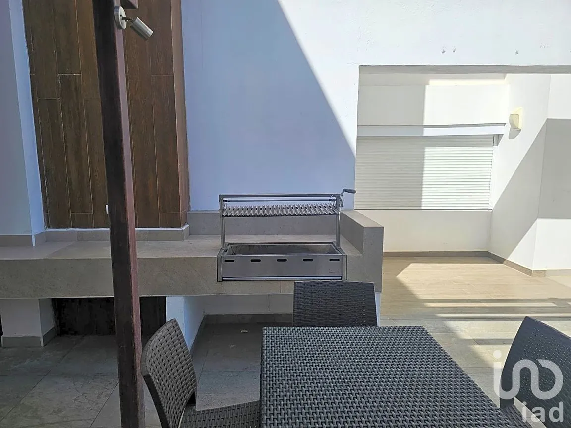Departamento en Venta en Marina Mazatlán, Mazatlán, Sinaloa | NEX-256459 | iad México | Foto 4 de 5