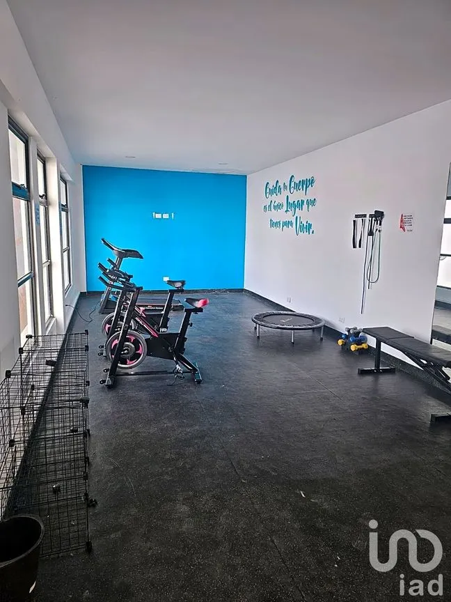 Departamento en Venta en Marina Mazatlán, Mazatlán, Sinaloa | NEX-256459 | iad México | Foto 5 de 5