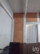NEX-145307 - Bodega en Renta, con 1 recamara, con 2 m2 de construcción en Granjas México, CP 08400, Ciudad de México.