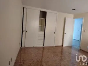 NEX-149381 - Departamento en Renta, con 2 recamaras, con 2 baños, con 75 m2 de construcción en Ex-Ejido de La Magdalena Mixiuhca, CP 08010, Ciudad de México.
