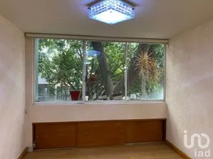 NEX-151634 - Departamento en Renta, con 2 recamaras, con 2 baños, con 72 m2 de construcción en Portales Norte, CP 03303, Ciudad de México.