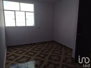 NEX-151787 - Departamento en Renta, con 2 recamaras, con 1 baño, con 100 m2 de construcción en Ampliación El Santuario, CP 09829, Ciudad de México.