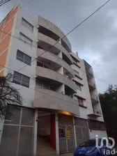 NEX-153228 - Departamento en Renta, con 2 recamaras, con 1 baño, con 56 m2 de construcción en Granjas México, CP 08400, Ciudad de México.