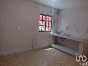 NEX-154633 - Departamento en Renta, con 1 recamara, con 1 baño, con 46 m2 de construcción en Ampliación General José Vicente Villada Oriente, CP 57718, México.