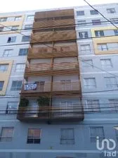 NEX-157900 - Departamento en Renta, con 2 recamaras, con 1 baño, con 63 m2 de construcción en Granjas México, CP 08400, Ciudad de México.