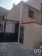 NEX-158154 - Casa en Renta, con 2 recamaras, con 1 baño, con 75 m2 de construcción en Paraje San Juan, CP 09830, Ciudad de México.