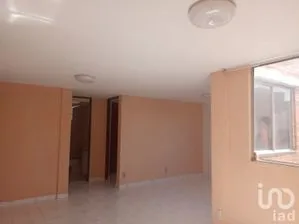 NEX-164831 - Departamento en Renta, con 2 recamaras, con 1 baño, con 70 m2 de construcción en Agrícola Pantitlán, CP 08100, Ciudad de México.