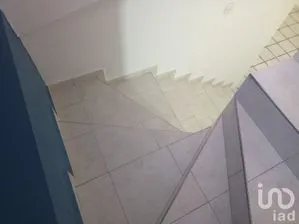 NEX-167004 - Casa en Renta, con 3 recamaras, con 1 baño, con 120 m2 de construcción en San Juan Xalpa, CP 09850, Ciudad de México.
