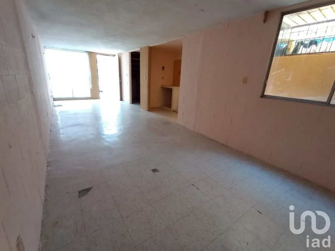 Casa en Venta en Las Vegas, Texcoco, México | NEX-169902 | iad México | Foto 2 de 11