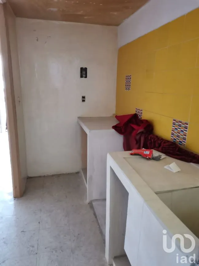 Casa en Venta en Las Vegas, Texcoco, México | NEX-169902 | iad México | Foto 3 de 11