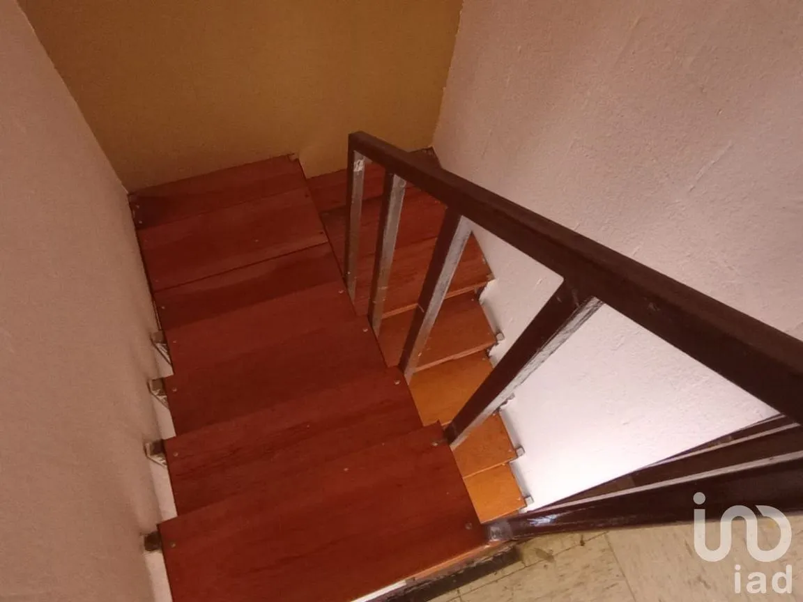 Casa en Venta en Las Vegas, Texcoco, México | NEX-169902 | iad México | Foto 4 de 11