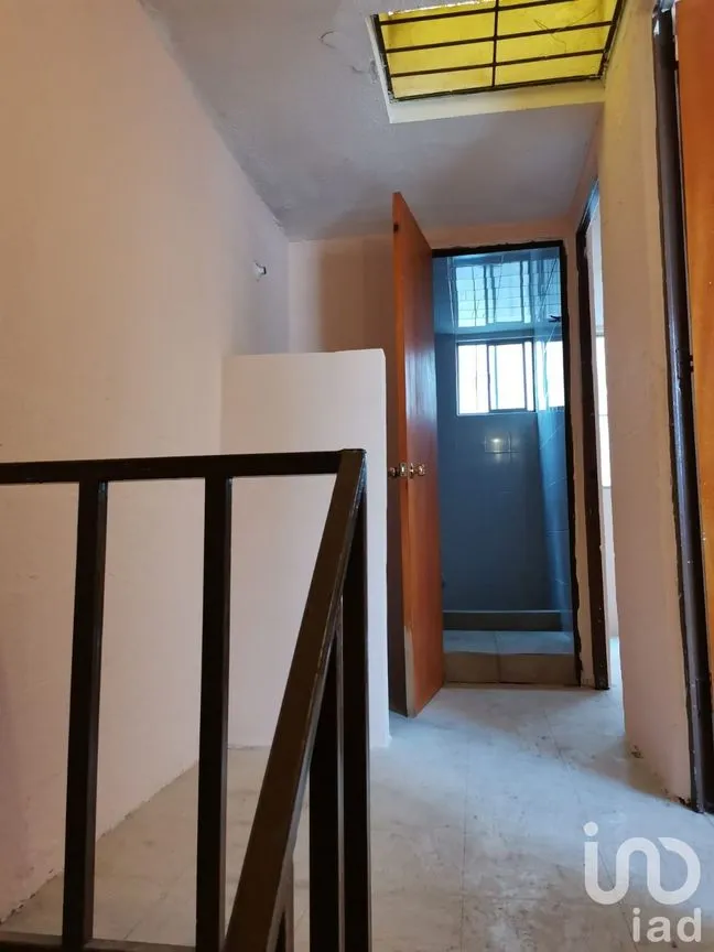 Casa en Venta en Las Vegas, Texcoco, México | NEX-169902 | iad México | Foto 5 de 11