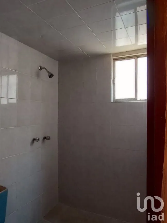 Casa en Venta en Las Vegas, Texcoco, México | NEX-169902 | iad México | Foto 6 de 11
