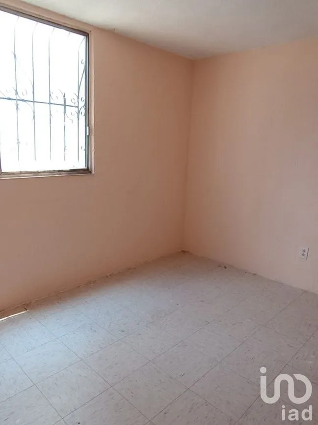 Casa en Venta en Las Vegas, Texcoco, México | NEX-169902 | iad México | Foto 7 de 11