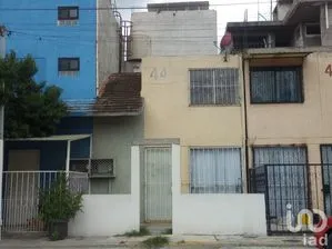 NEX-169902 - Casa en Venta, con 2 recamaras, con 1 baño, con 75 m2 de construcción en Las Vegas, CP 56150, México.