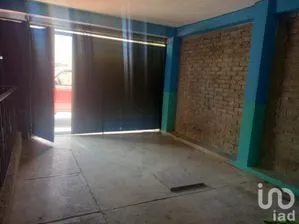 NEX-170382 - Casa en Venta, con 2 recamaras, con 1 baño, con 66 m2 de construcción en SUTEYN, CP 56233, México.