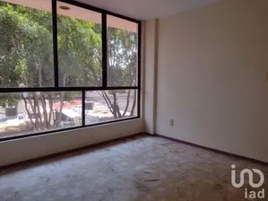 NEX-174169 - Departamento en Renta, con 2 recamaras, con 1 baño, con 85 m2 de construcción en Ex-Ejido de La Magdalena Mixiuhca, CP 08010, Ciudad de México.