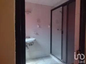 NEX-174170 - Departamento en Renta, con 1 recamara, con 1 baño, con 46 m2 de construcción en General José Vicente Villada, CP 57710, México.