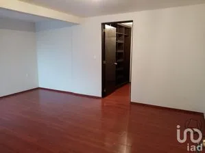 NEX-178040 - Casa en Renta, con 4 recamaras, con 3 baños, con 328 m2 de construcción en San Simón, CP 56210, México.