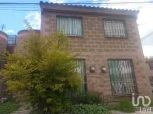 NEX-185629 - Casa en Venta, con 2 recamaras, con 1 baño, con 52 m2 de construcción en Geovillas Jesús María, CP 56586, México.