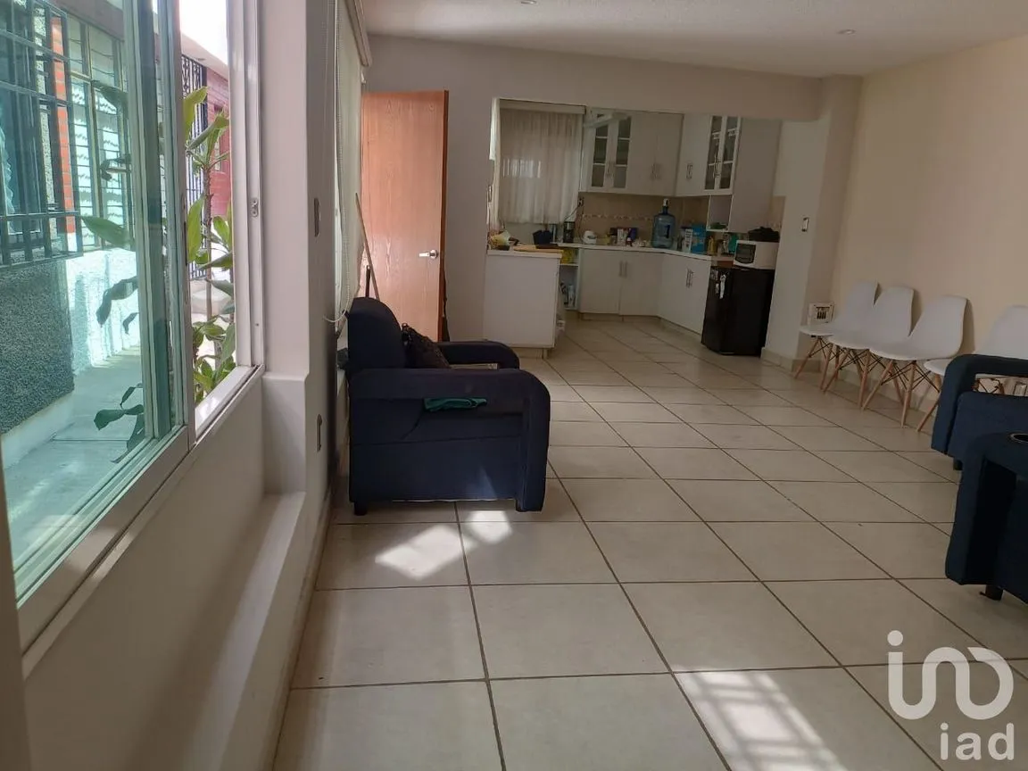 Casa en Venta en Santa Bárbara, Iztapalapa, Ciudad de México | NEX-194099 | iad México | Foto 5 de 10