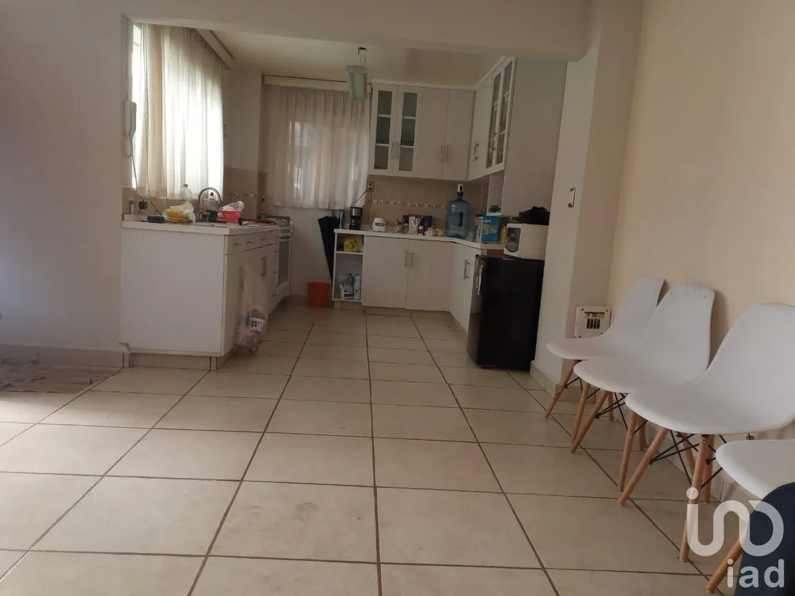 Casa en Venta en Santa Bárbara, Iztapalapa, Ciudad de México | NEX-194099 | iad México | Foto 8 de 10