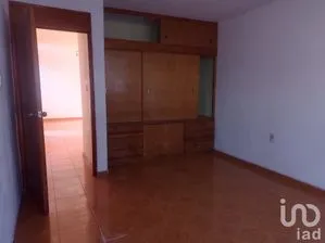 NEX-195995 - Departamento en Renta, con 1 recamara, con 1 baño, con 65 m2 de construcción en Corte la Palma Primera Sección, CP 56338, México.
