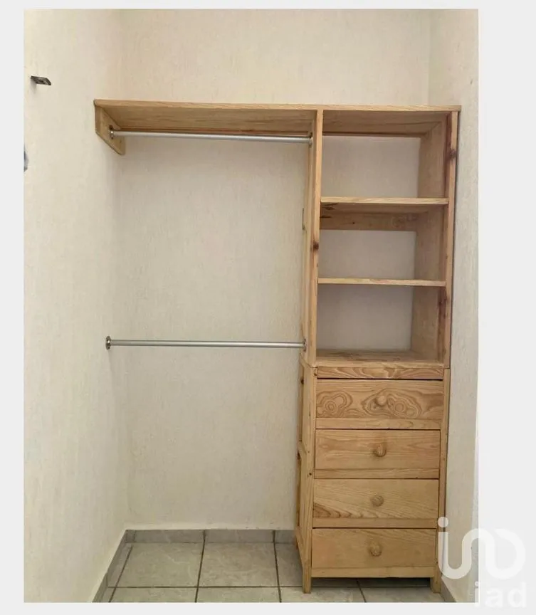 Departamento en Renta en Aldea Tulum, Tulum, Quintana Roo | NEX-214470 | iad México | Foto 14 de 14