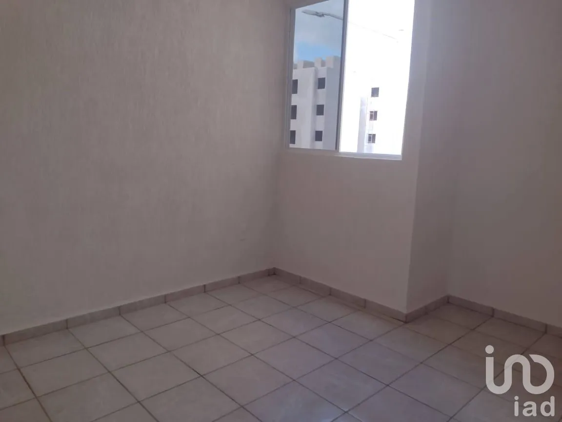 Departamento en Renta en Aldea Tulum, Tulum, Quintana Roo | NEX-214470 | iad México | Foto 6 de 14