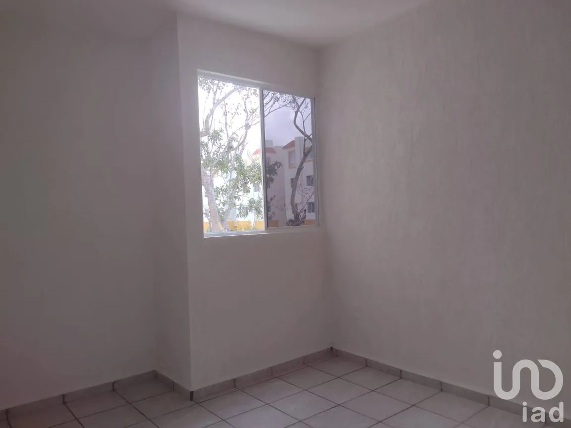 Departamento en Renta en Aldea Tulum, Tulum, Quintana Roo | NEX-214470 | iad México | Foto 7 de 14