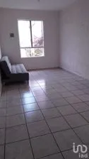 NEX-214470 - Departamento en Renta, con 2 recamaras, con 1 baño, con 50 m2 de construcción en Aldea Tulum, CP 77763, Quintana Roo.