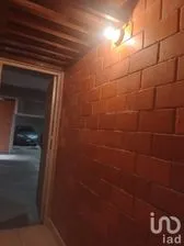 NEX-220154 - Bodega en Renta, con 1 recamara, con 4 m2 de construcción en Granjas México, CP 08400, Ciudad de México.