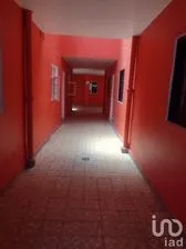 NEX-221251 - Departamento en Renta, con 1 recamara, con 1 baño, con 45 m2 de construcción en Ampliación General José Vicente Villada Oriente, CP 57718, México.