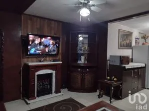 NEX-221281 - Departamento en Renta, con 2 recamaras, con 1 baño, con 70 m2 de construcción en Lorenzo Boturini, CP 15820, Ciudad de México.