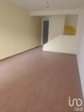 NEX-234493 - Casa en Venta, con 4 recamaras, con 1 baño, con 95 m2 de construcción en Los Héroes, CP 56585, México.