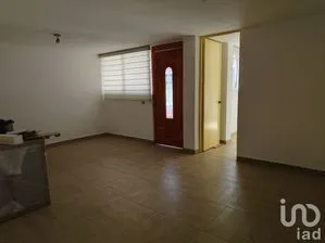 NEX-238095 - Departamento en Renta, con 2 recamaras, con 1 baño, con 62 m2 de construcción en Campestre Churubusco, CP 04200, Ciudad de México.