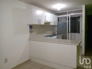 NEX-241268 - Departamento en Renta, con 2 recamaras, con 1 baño, con 63 m2 de construcción en Buenos Aires, CP 06780, Ciudad de México.