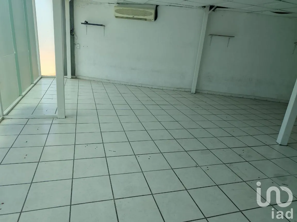 Edificio en Renta en Jardín Balbuena, Venustiano Carranza, Ciudad de México | NEX-247086 | iad México | Foto 5 de 12