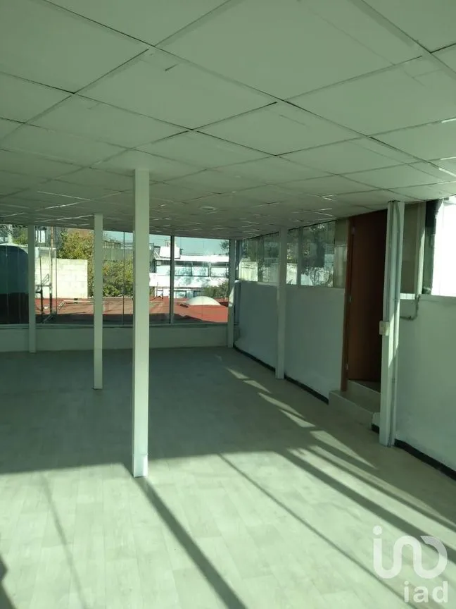 Edificio en Renta en Jardín Balbuena, Venustiano Carranza, Ciudad de México | NEX-247086 | iad México | Foto 9 de 12