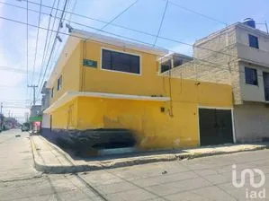 NEX-247515 - Casa en Venta, con 3 recamaras, con 2 baños, con 98 m2 de construcción en Tejedores, CP 56356, México.