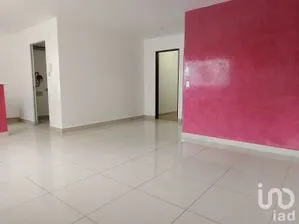 NEX-248555 - Departamento en Renta, con 2 recamaras, con 2 baños, con 89 m2 de construcción en Santa María Nonoalco, CP 03700, Ciudad de México.