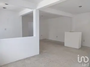 NEX-254480 - Casa en Renta, con 2 recamaras, con 1 baño, con 175 m2 de construcción en Santiago Sur, CP 08800, Ciudad de México.