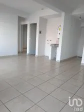 NEX-254567 - Departamento en Renta, con 2 recamaras, con 1 baño, con 65 m2 de construcción en Granjas México, CP 08400, Ciudad de México.