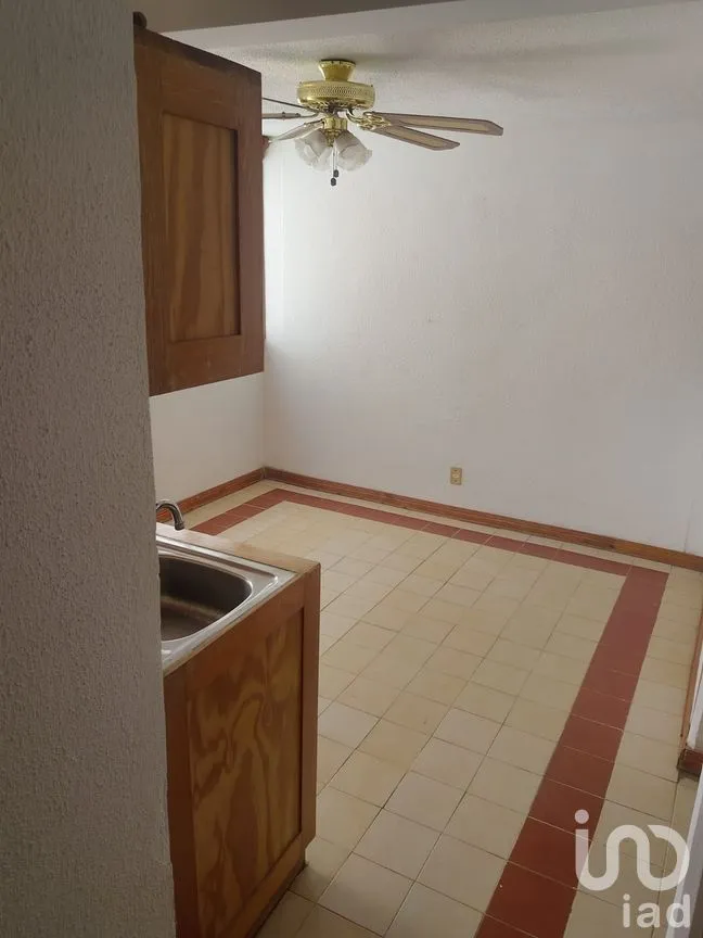 Casa en Venta en Izcalli, Ixtapaluca, México | NEX-260323 | iad México | Foto 2 de 13