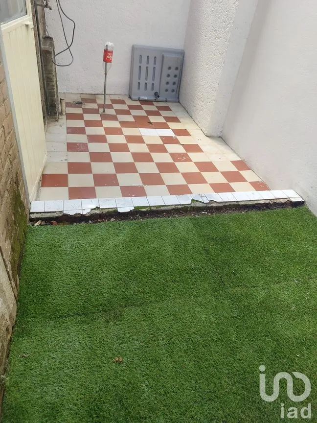 Casa en Venta en Izcalli, Ixtapaluca, México | NEX-260323 | iad México | Foto 12 de 13