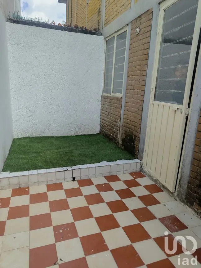 Casa en Venta en Izcalli, Ixtapaluca, México | NEX-260323 | iad México | Foto 13 de 13