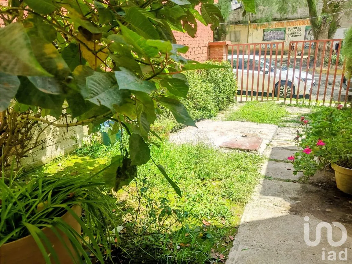 Casa en Venta en Izcalli, Ixtapaluca, México | NEX-260323 | iad México | Foto 3 de 13