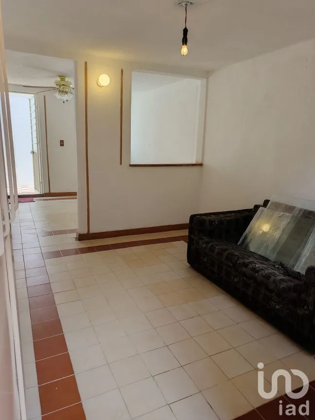 Casa en Venta en Izcalli, Ixtapaluca, México | NEX-260323 | iad México | Foto 4 de 13